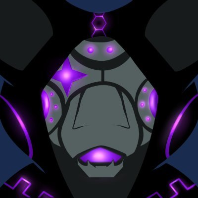 Ⓒⓨⓑⓔⓡ🅘🅧 Profile