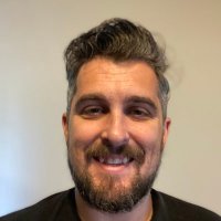 BlaiseMcBaine (@blaisemcbaine) 's Twitter Profile Photo BlaiseMcBaine (@blaisemcbaine) 's Twitter Profile Photo