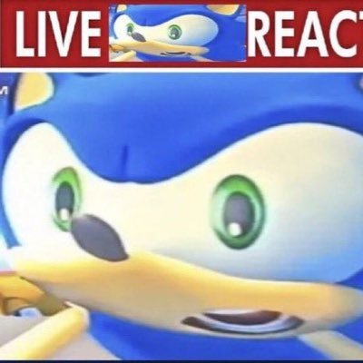 bedioさんのプロフィール画像