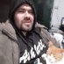 Miguelito (@miguell31279018) Twitter profile photo Miguelito (@miguell31279018) Twitter profile photo