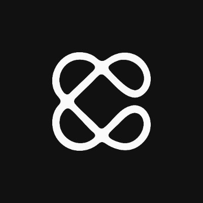 canvasdotinc's profile picture. The ai gtm engineer by Canvas. Backed by YC