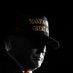 Dr. Mandate (@drcharparodyman) Twitter profile photo Dr. Mandate (@drcharparodyman) Twitter profile photo