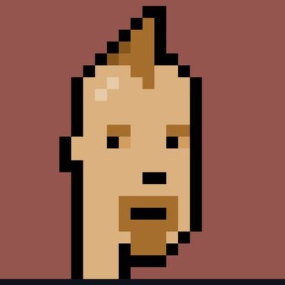 ckcolvin24's profile picture. Financial advisor, tech enthusiast, committed independent

BS, MS Environmental Engineering
CFP, CPWA, CIMA Wharton & Booth