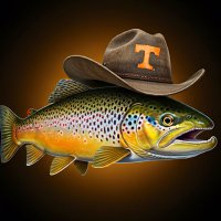Salvatore Mauritius Trutta (@speckledsalmon) 's Twitter Profile