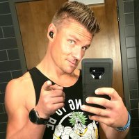 The Tex Offensive (@pr0fi1er) 's Twitter Profile Photo The Tex Offensive (@pr0fi1er) 's Twitter Profile Photo
