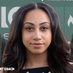 Coach Shayna (Shayna Van Ostrand) (@coach_shayna) Twitter profile photo Coach Shayna (Shayna Van Ostrand) (@coach_shayna) Twitter profile photo