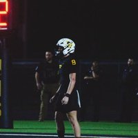 Landon Sherrard (@landonsherrard) 's Twitter Profile Photo