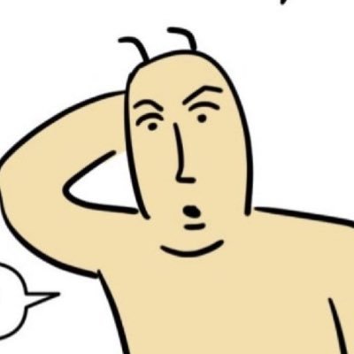 이것저것 뽀리는 계정