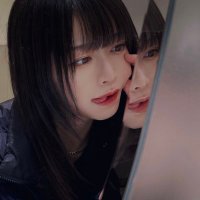 長谷川 嘉那(NightOwl) (@hasenightowl) 's Twitter Profile
