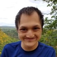 Ryan Patota (@r_patota04) 's Twitter Profile