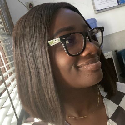 Dental Surgeon🦷//Black skinned//Equality of the sexes//Music//Family First ❤️ and Alone timer 🤷🏿♀️😉