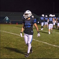 Henry Deering (@henrydeer08) 's Twitter Profile Photo Henry Deering (@henrydeer08) 's Twitter Profile Photo