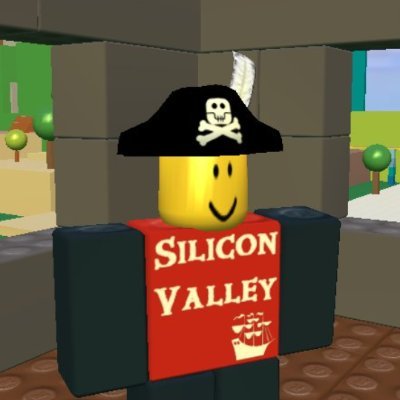 following_cooI's profile picture. if i follow you, you're cool.

no exceptions.

DM me if they ain't cool or is cool
just don't follow me. there are coincidences if you do.