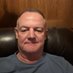 Dan Henry (@danhenry2597071) Twitter profile photo Dan Henry (@danhenry2597071) Twitter profile photo