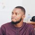 Chris Weah (@smart9xdiamond) Twitter profile photo Chris Weah (@smart9xdiamond) Twitter profile photo
