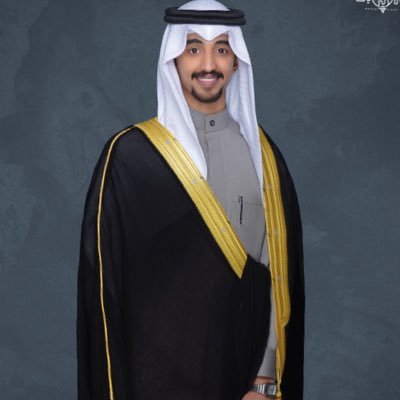 ﴿تَوَفَّنِي مُسْلِماً وَ أَلْحِقْنِي بِالصَّالِحِينَ﴾