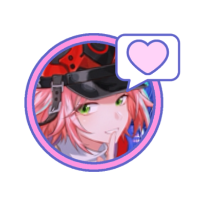 — DAZZLING NINJA HERO!さんのプロフィール画像