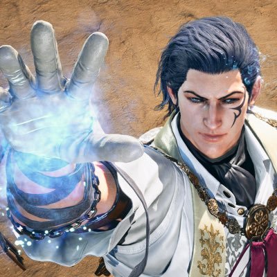 bonal_d's profile picture. The end was worth the wasted days