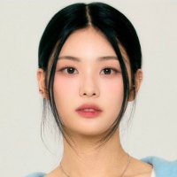sangah source (@snghsource) 's Twitter Profile Photo sangah source (@snghsource) 's Twitter Profile Photo