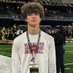 Caleb Smith ‘27 (@joshcalebsmith) Twitter profile photo Caleb Smith ‘27 (@joshcalebsmith) Twitter profile photo