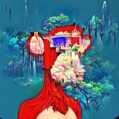 Graphic Designer | Crypto Enthusiast. trying to learn something new everyday