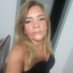 Mari Barbosa 🌻🐰🎭 (@marilinapereir2) Twitter profile photo Mari Barbosa 🌻🐰🎭 (@marilinapereir2) Twitter profile photo