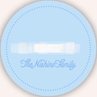 ▒▒や🍡 (@x_atsu_atsu_x) Twitter profile photo