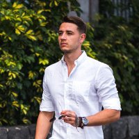 Nathan Barrett (@nathanbarrett__) 's Twitter Profile