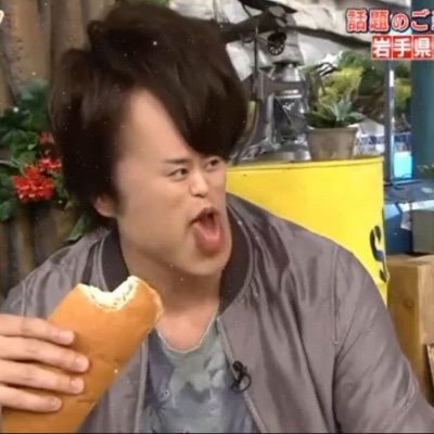 kimonasubi15201's profile picture. R8年度編入情報収集