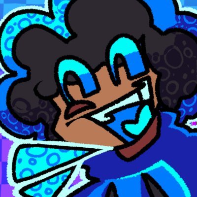 hi my names Coran
I'm an artist for Friday night Funkin'ąøą¹ą¹ą¹ą¹ą¹ą¹ą¹ą¹ą¹ą¹
Certified Pepsi addict
Artist on ibisPaint and Paint3D + Adobe AN
Discord: corantheartist
