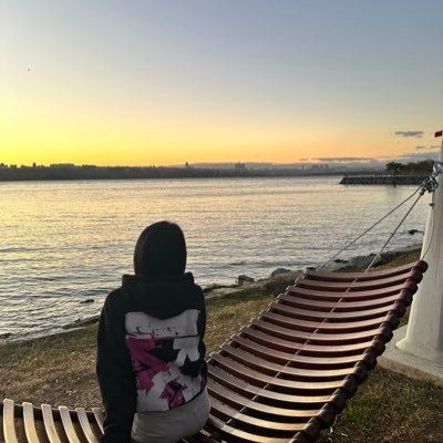 maariieh06's profile picture.