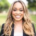 Sharice (@sharice_wilk) Twitter profile photo