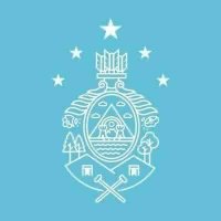 @EmbajadadeHondurasenChile🇭🇳🇨🇱 (@embdehondurascl) 's Twitter Profile