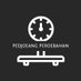pedjoeang_peroebahan (@pedjoeangx) Twitter profile photo pedjoeang_peroebahan (@pedjoeangx) Twitter profile photo