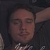 Tyler (@cooter) Twitter profile photo Tyler (@cooter) Twitter profile photo