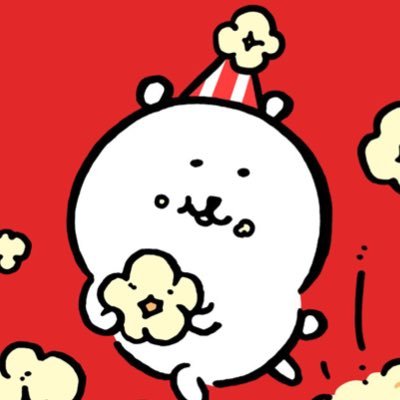 わかめうどんさんのプロフィール画像