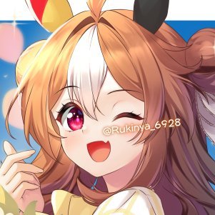 るにゃ カード検索 ｜ Z/X - Zillions of enemy X - ゼクス公式サイト
