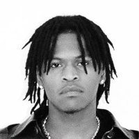 ICËBERG SLIM (@rickybravo__) 's Twitter Profile