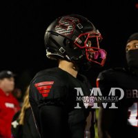 Wyatt Thomas (@wyattthomas2028) 's Twitter Profile Photo Wyatt Thomas (@wyattthomas2028) 's Twitter Profile Photo