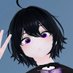 GlitchyMiki (@jitterglitch404) Twitter profile photo GlitchyMiki (@jitterglitch404) Twitter profile photo