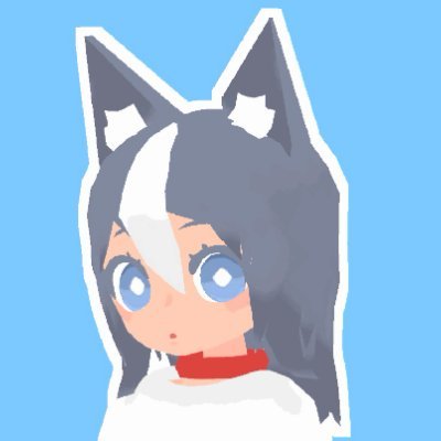 Ritoha_0's profile picture. 個人ゲーム開発者のUnity使い。音楽(@Harito_0) https://t.co/IcHcvw402H