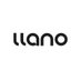 llano Japan (@llano_japan) Twitter profile photo llano Japan (@llano_japan) Twitter profile photo