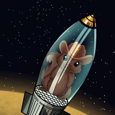 alonzomaur1's profile picture. 