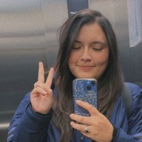 Arrítmica (@sedanocons) 's Twitter Profile