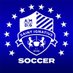 Saint Ignatius Soccer (@sihssoccer) Twitter profile photo Saint Ignatius Soccer (@sihssoccer) Twitter profile photo