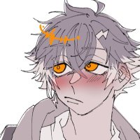 鴉田 (@dindididin) 's Twitter Profile Photo 鴉田 (@dindididin) 's Twitter Profile Photo