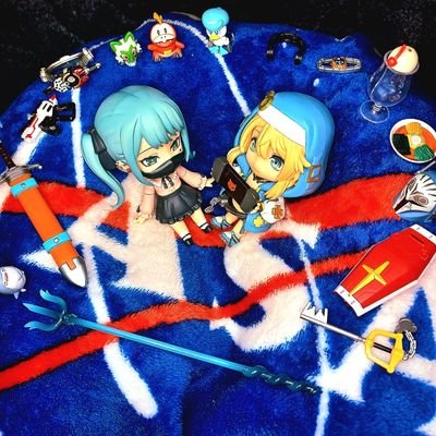 No.1 Maeさんのプロフィール画像