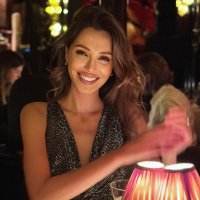 Scarlett Miller (@moose_can) 's Twitter Profile