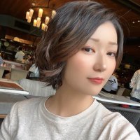 おさゆ (@cocacola_suki) 's Twitter Profile