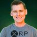 CryptoSensei (@crypt0senseii) Twitter profile photo CryptoSensei (@crypt0senseii) Twitter profile photo